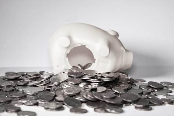 Wie lange bekommt man Kindergeld in der Ausbildung Die