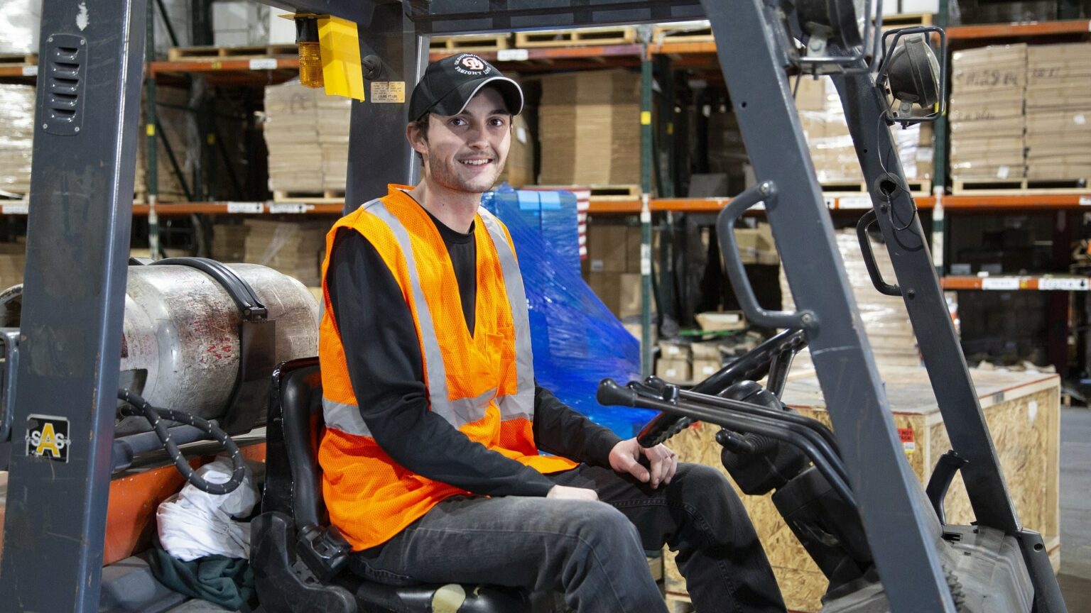 Ausbildung zum Automobilkaufmann/-frau - Die-Ausbildung.com