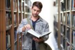 Studieren nach der Ausbildung