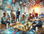 Soft Skills für Azubis