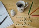 Gesundheit und Work-Life-Balance für Azubis
