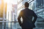 Was bringt die Zukunft? Trends und Chancen für Azubis in den Top-Branchen