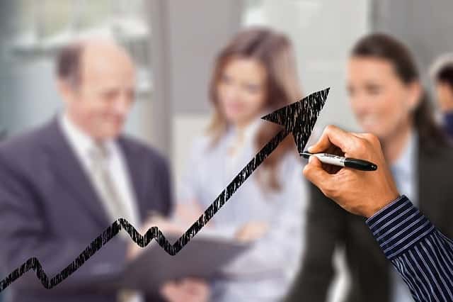 Was kommt nach der Ausbildung? Deine nächsten Schritte zur erfolgreichen Karriere