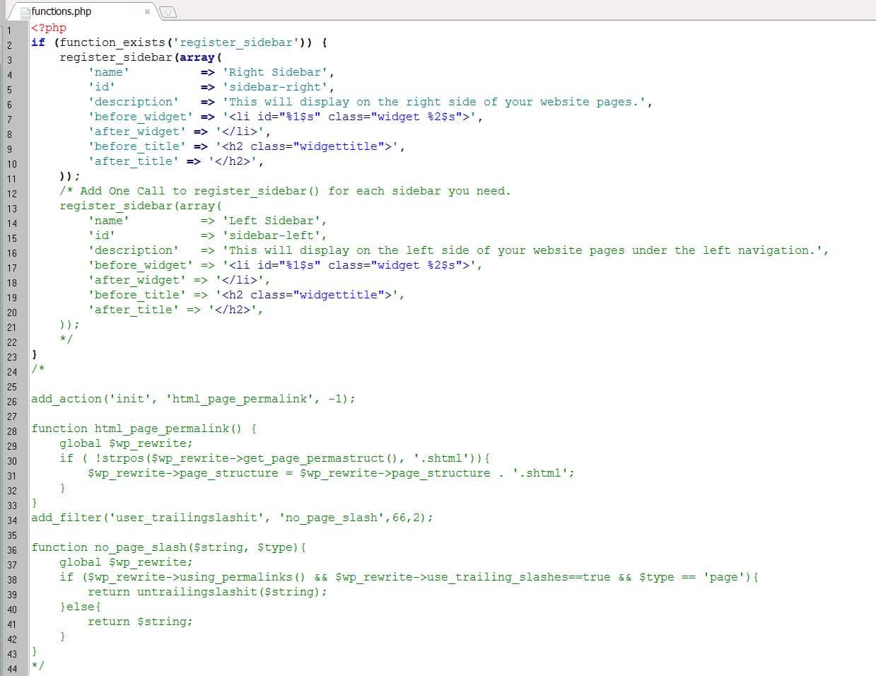 Softwareentwickler bei der Arbeit am Code