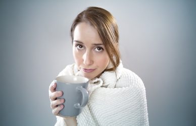Wie lange bekommt man Kindergeld in der Ausbildung Die