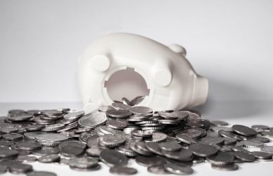 Kindergeld in der Ausbildung