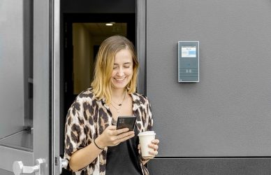 Top-Apps für Azubis – zum Lernen, Planen, Sparen