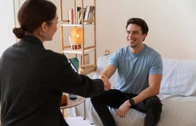 Vom Azubi zur Führungskraft Wie geht Karriere im Betrieb