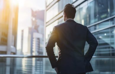 Was bringt die Zukunft? Trends und Chancen für Azubis in den Top-Branchen
