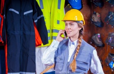 Was ist eine duale Ausbildung