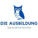 Die-Ausbildung.com Logo